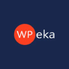 Wpeka